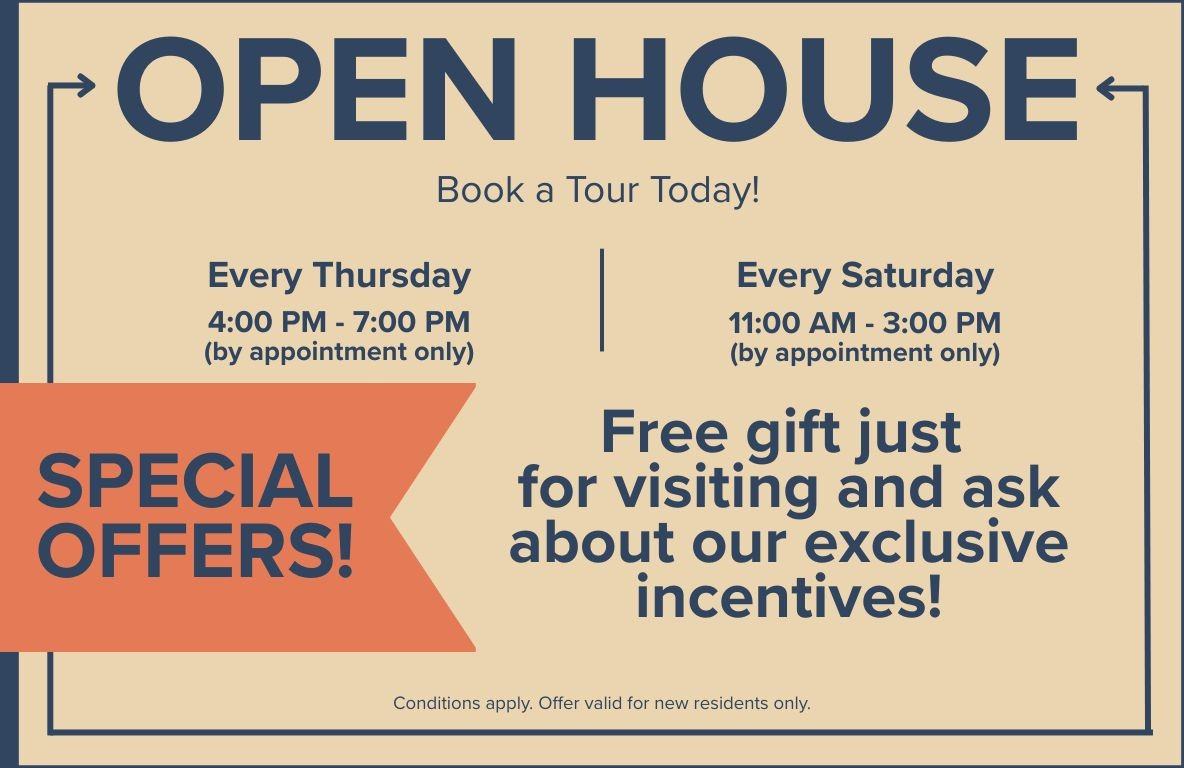 Hyland Manor Apartments - Photo 4 of 50