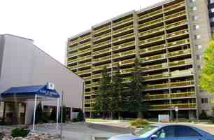 featured image of 10711 47 Avenue NW