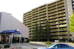 The Village at Southgate - Photo 1 of 1