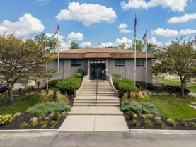 TOWNHOMES AT FAIRWAYS - Photo 1 of 1