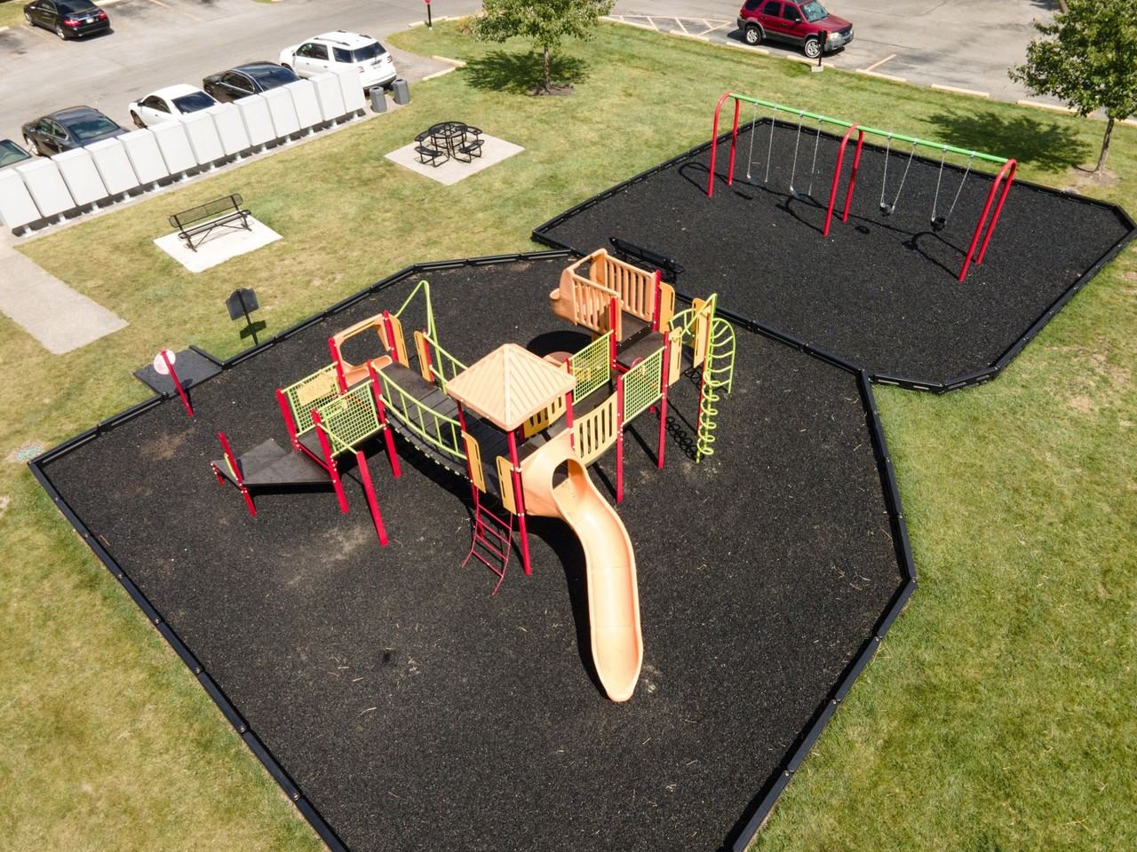 Townhomes at Fairways - Photo 7 of 50