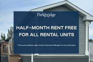 Maple Oak Ridge - Photo 1 of 1