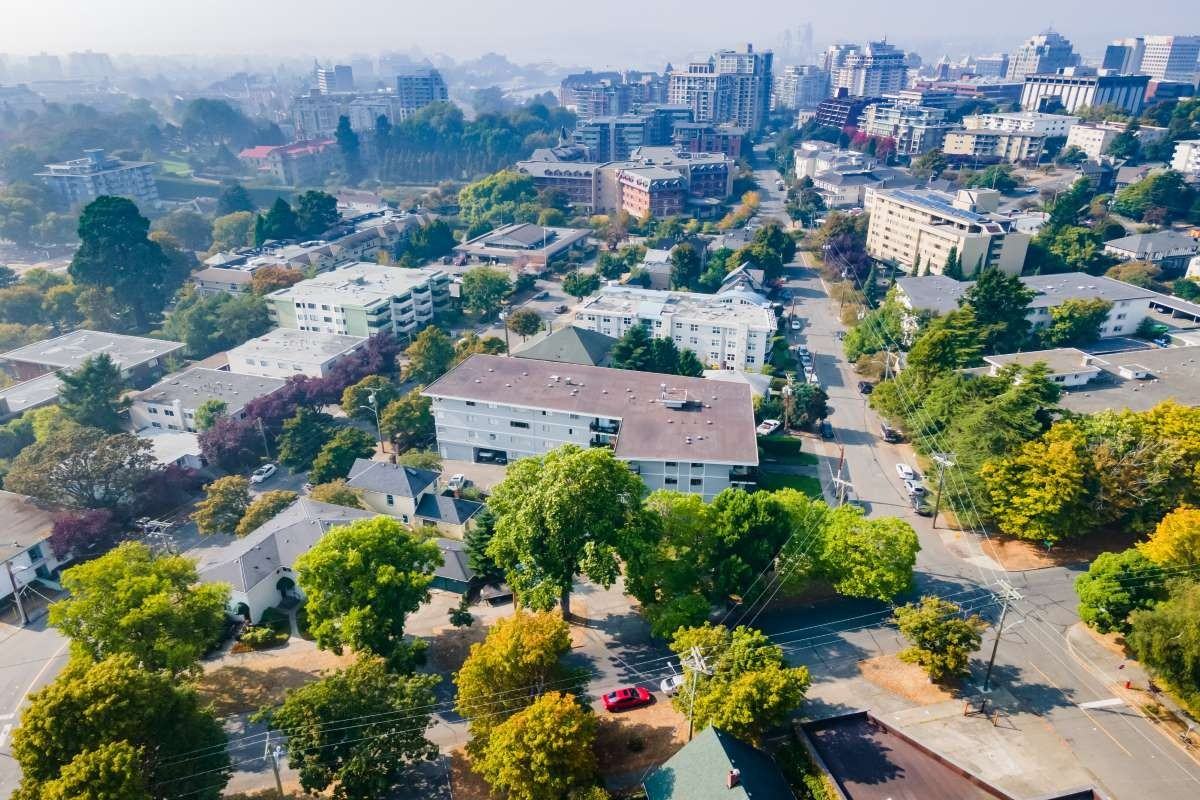 Buckingham Manor - Photo 6 of 11