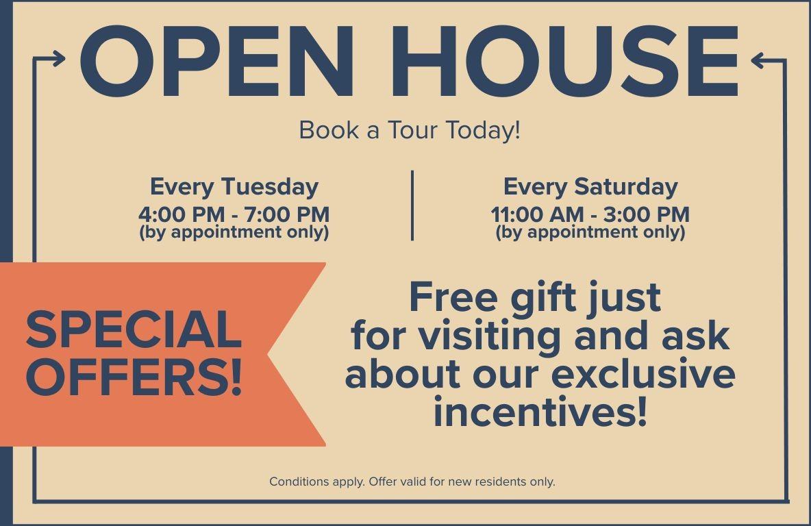 St. Johns Apartments - Photo 3 of 12