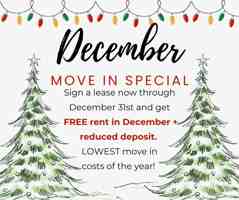 featured image of 548 Madison Street