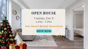 Shoreview - Photo 1 of 1