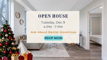 featured image of 41 Johnson Street