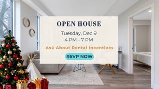 Shoreview - Photo 1 of 1