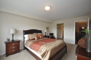 634 Parkland Drive - Photo 1 of 1