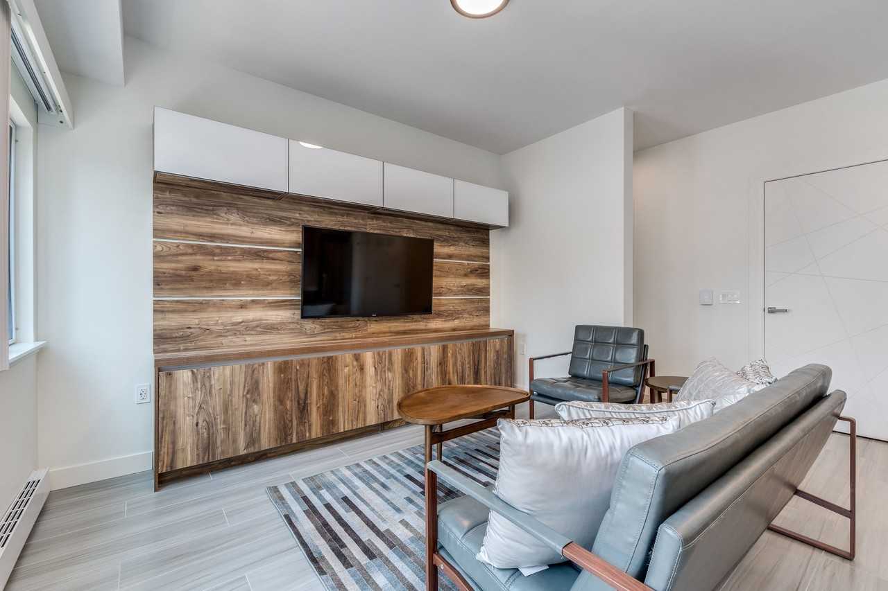 1168 Pendrell Street #205 - Photo 3 of 21