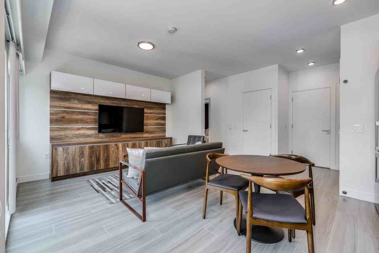 1168 Pendrell Street - Photo 5