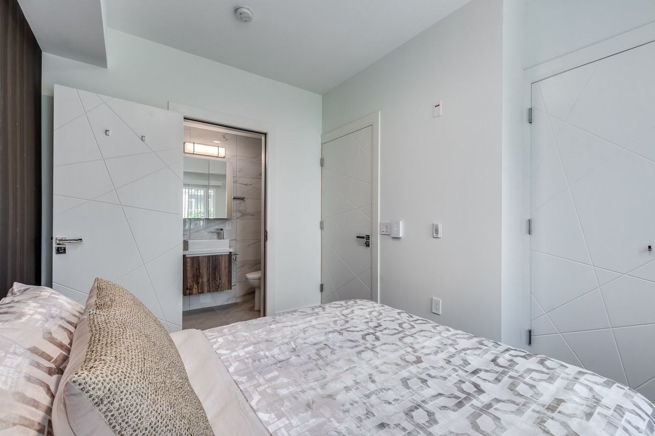 1168 Pendrell Street - Photo 12