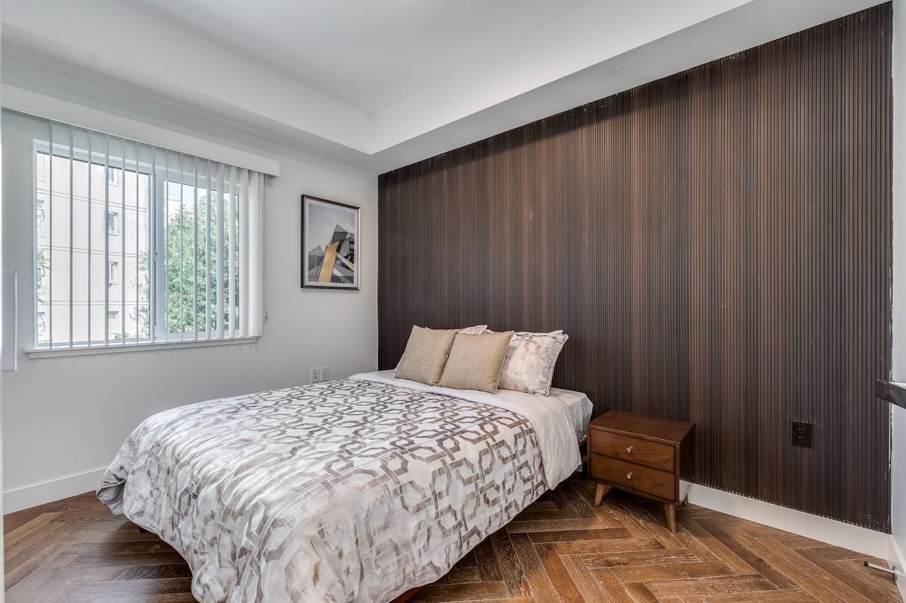 1168 Pendrell Street - Photo 13