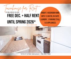 Millcreek Village - Photo 1 of 1