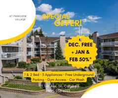 featured image of 111 146 Avenue SE