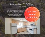 The Madison - Photo 1 of 1