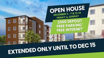 featured image of 2910 66 Street NW