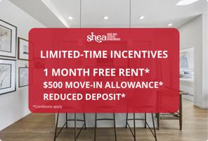 featured image of 30 Sage Hill Row NW