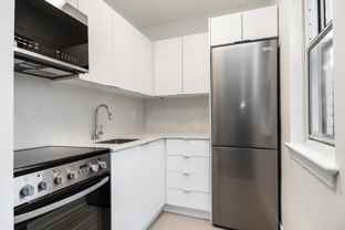 1001 O'Connor Drive - Photo 1 of 1