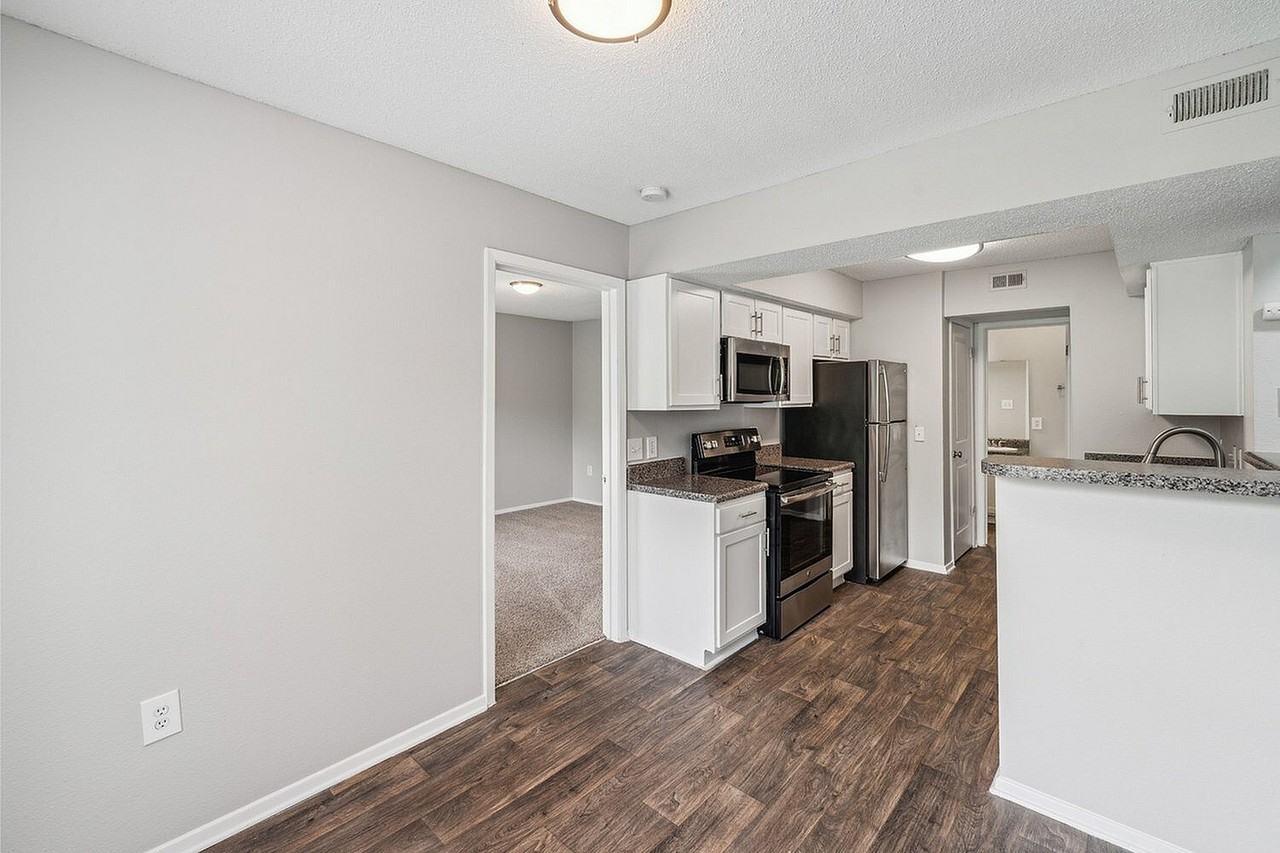 Matthews Place - Photo 5 of 29