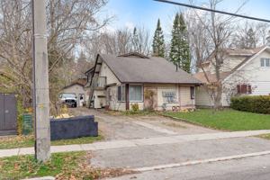 featured image of 150 Berczy Street