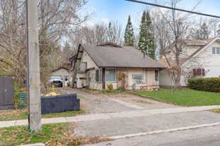 150 Berczy St, Barrie, ON L4M 3R4, Canada - Photo 1 of 1