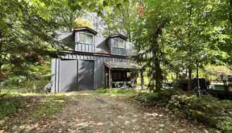 3911 Algonquin Ave, Innisfil, ON L9S 2M3, Canada - Photo 1 of 1