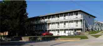 096-MF36-IO - Photo 1 of 1