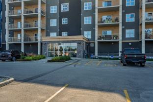 The Oxbow on the Seine - Photo 1 of 1