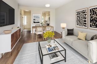 Dunway Court - Photo 1 of 1