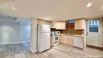 2-6993 Amour Terrace, Mississauga, Ontario L5W 1G5 - Photo 1 of 1