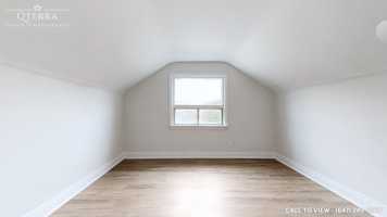 featured image of 136 Gibb Street