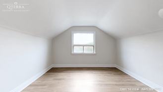 136 Gibb Street - Photo 1 of 1