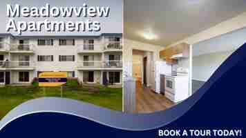 featured image of 11420 34 Street NW