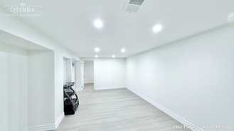 2-94 Primula Crescent, North York, Ontario M9L 1K2 - Photo 1 of 1