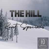 featured image of 1303 Galeta Avenue