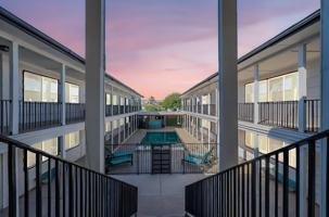 featured image of 901 North 1st Avenue