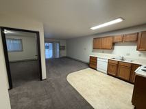 Park Apartments - Photo 1 of 1