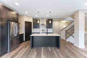 featured image of 126 Stoneknife Crescent