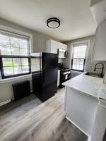 featured image of 3255 Crescent Dr