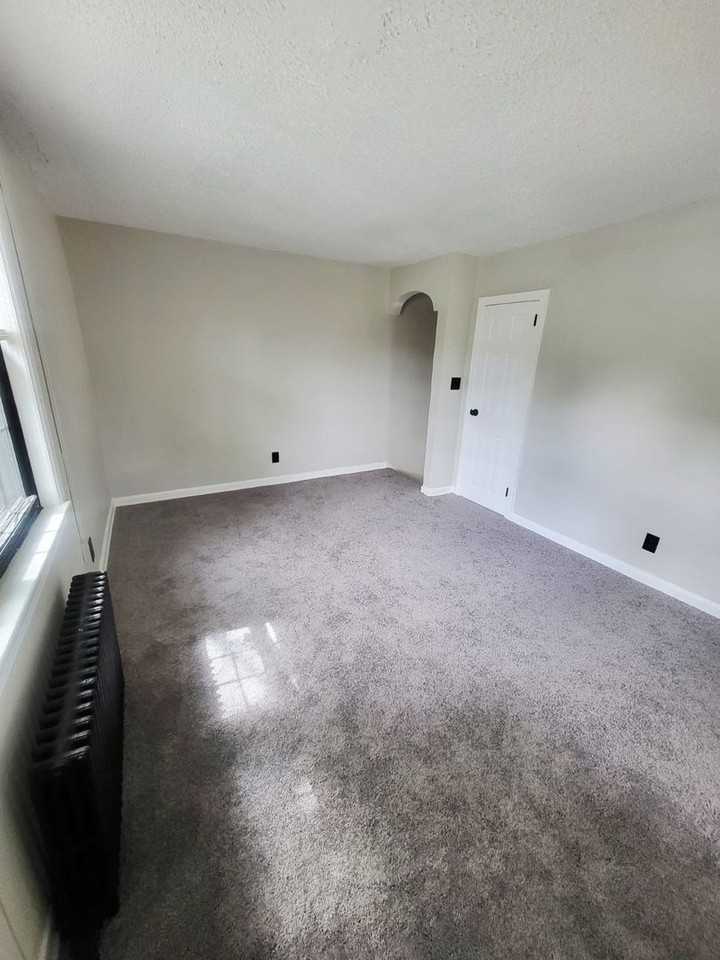 Independence Village - Photo 5 of 14