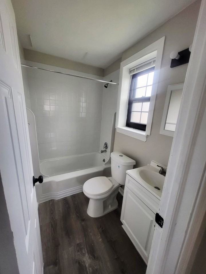 Independence Village - Photo 6 of 14