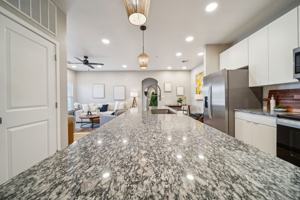 featured image of 8360 East 86th Street North