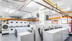 The Chancery Apartments - Photo 1 of 1