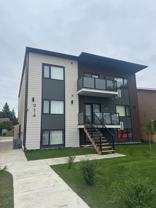 914 Jubilee Avenue - Photo 1 of 1