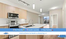 12460 191 Street - Photo 1 of 1