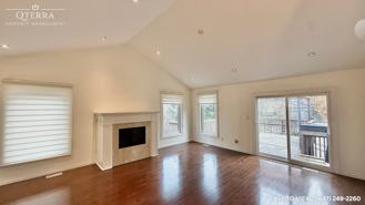 7 Joymar Drive - Photo 1 of 1