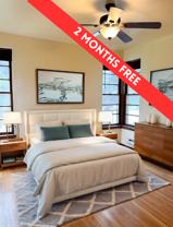 Summit Apartments - Photo 1 of 1