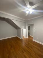 featured image of 1435 North Street Northwest