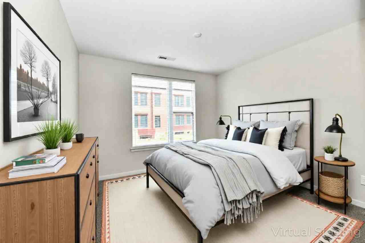 Mozzo apartments - Photo 3 of 50